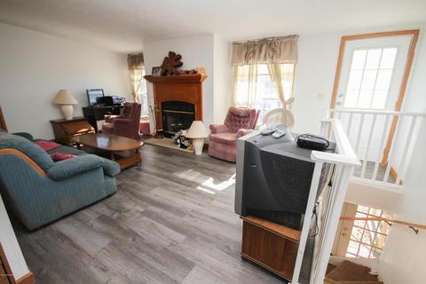 66813 Winding River Rd, Constantine, MI 49042 photo 10