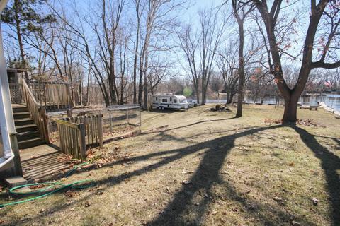 66813 Winding River Rd, Constantine, MI 49042 photo 3