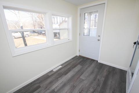 66813 Winding River Rd, Constantine, MI 49042 photo 7