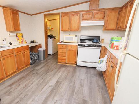 66813 Winding River Rd, Constantine, MI 49042 photo 9
