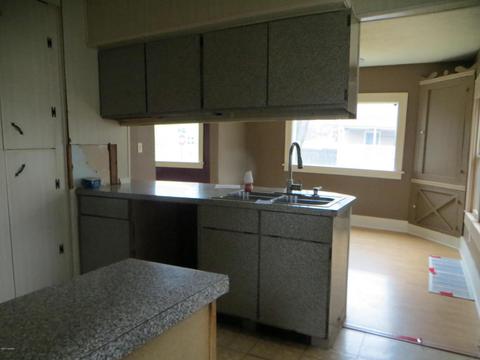 202 E Lincoln Ave, Ionia, MI 48846 photo 13