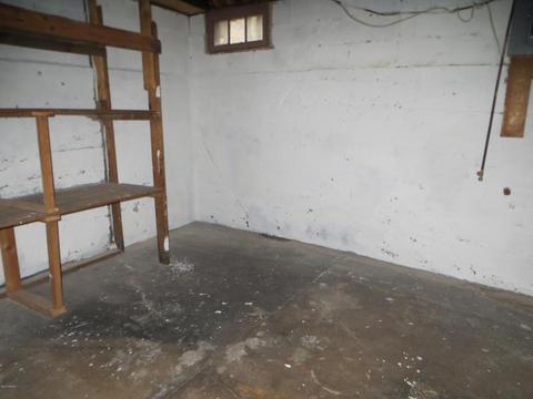 202 E Lincoln Ave, Ionia, MI 48846 photo 22