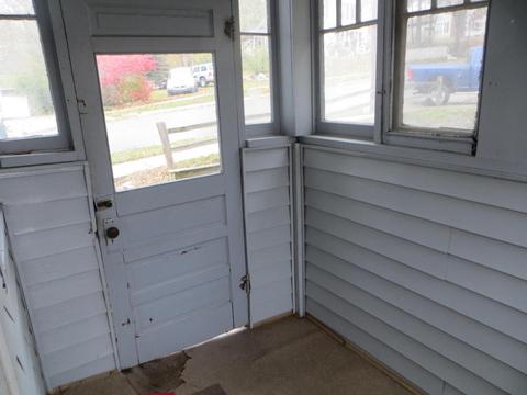 202 E Lincoln Ave, Ionia, MI 48846 photo 27