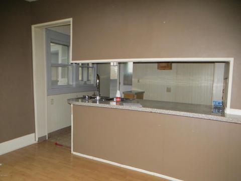 202 E Lincoln Ave, Ionia, MI 48846 photo 12