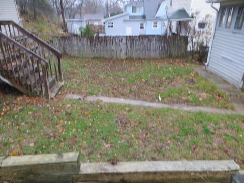 202 E Lincoln Ave, Ionia, MI 48846 photo 25