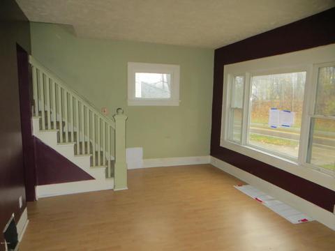 202 E Lincoln Ave, Ionia, MI 48846 photo 7