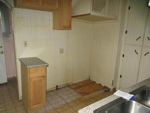 202 E Lincoln Ave, Ionia, MI 48846 photo 14