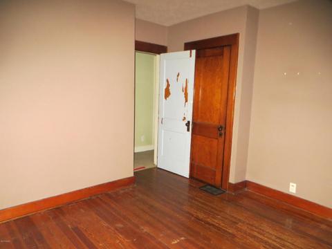 202 E Lincoln Ave, Ionia, MI 48846 photo 17