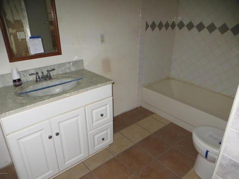 202 E Lincoln Ave, Ionia, MI 48846 photo 20