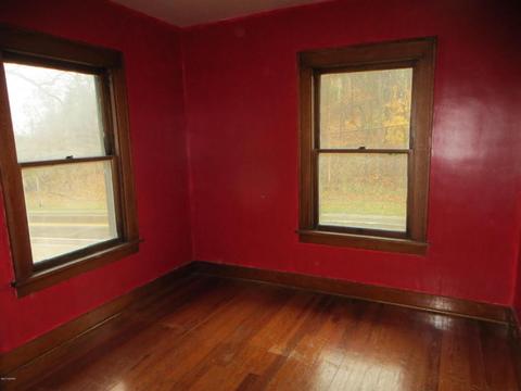 202 E Lincoln Ave, Ionia, MI 48846 photo 18