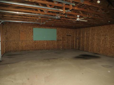 202 E Lincoln Ave, Ionia, MI 48846 photo 26