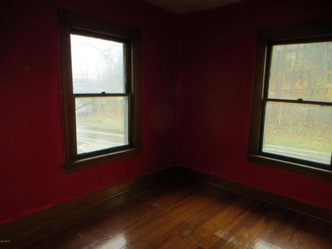 202 E Lincoln Ave, Ionia, MI 48846 photo 19