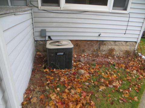 202 E Lincoln Ave, Ionia, MI 48846 photo 24