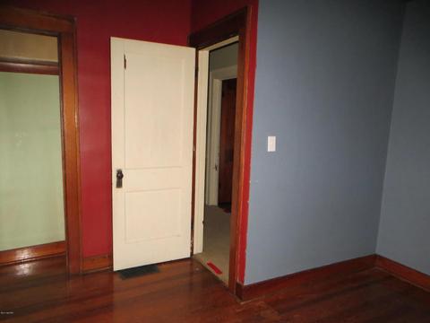 202 E Lincoln Ave, Ionia, MI 48846 photo 15