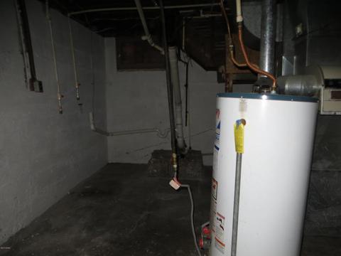 202 E Lincoln Ave, Ionia, MI 48846 photo 23