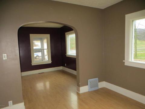 202 E Lincoln Ave, Ionia, MI 48846 photo 10