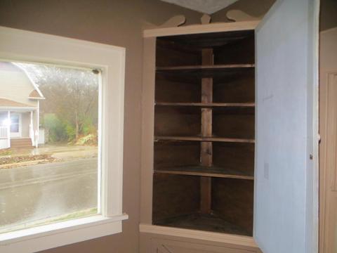 202 E Lincoln Ave, Ionia, MI 48846 photo 11