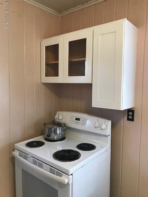 308 E Vincent St E, Belding, MI 48809 photo 6