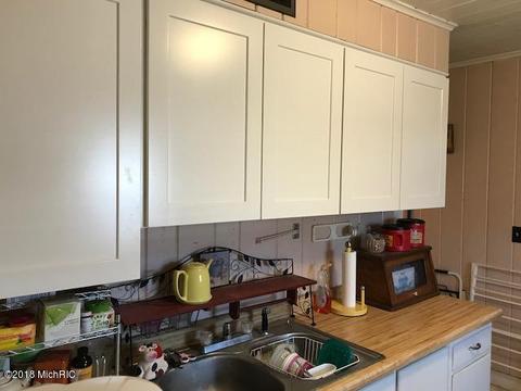 308 E Vincent St E, Belding, MI 48809 photo 5