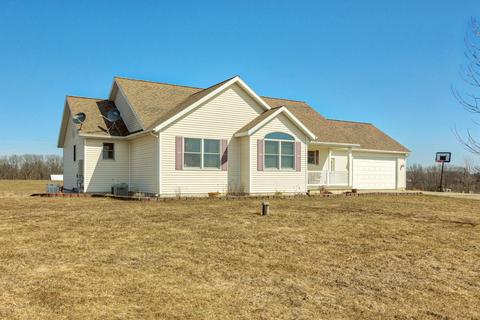 14277 Belding Rd, Belding, MI 48809 photo 28