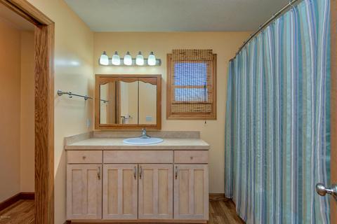 14277 Belding Rd, Belding, MI 48809 photo 16