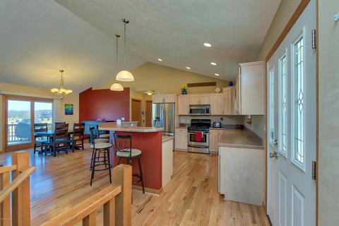 14277 Belding Rd, Belding, MI 48809 photo 4
