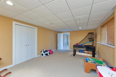 14277 Belding Rd, Belding, MI 48809 photo 23