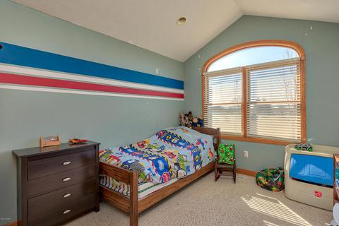 14277 Belding Rd, Belding, MI 48809 photo 19