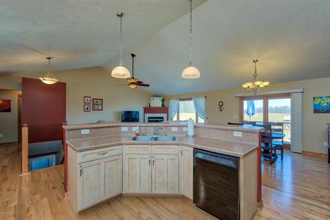 14277 Belding Rd, Belding, MI 48809 photo 6