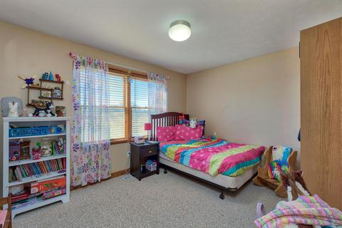 14277 Belding Rd, Belding, MI 48809 photo 18
