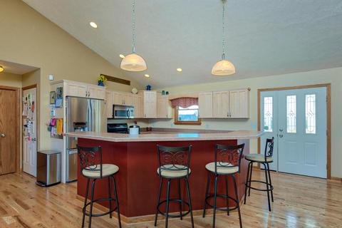 14277 Belding Rd, Belding, MI 48809 photo 2