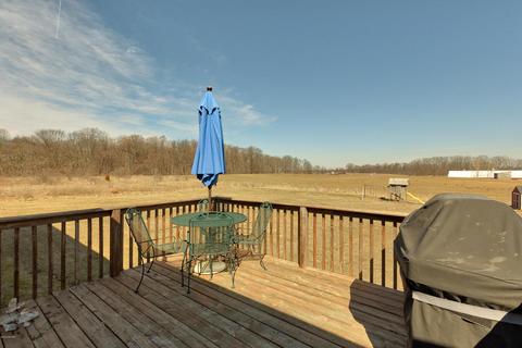 14277 Belding Rd, Belding, MI 48809 photo 14