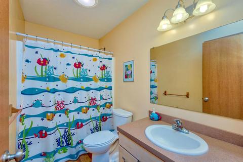 14277 Belding Rd, Belding, MI 48809 photo 17