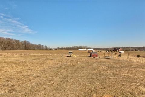 14277 Belding Rd, Belding, MI 48809 photo 24