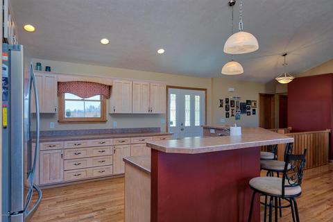 14277 Belding Rd, Belding, MI 48809 photo 5