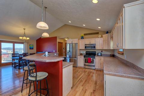 14277 Belding Rd, Belding, MI 48809 photo 3