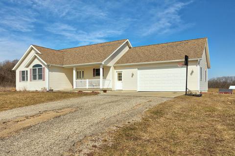 14277 Belding Rd, Belding, MI 48809 photo 29