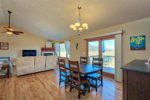 14277 Belding Rd, Belding, MI 48809 photo 10
