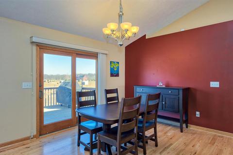 14277 Belding Rd, Belding, MI 48809 photo 9