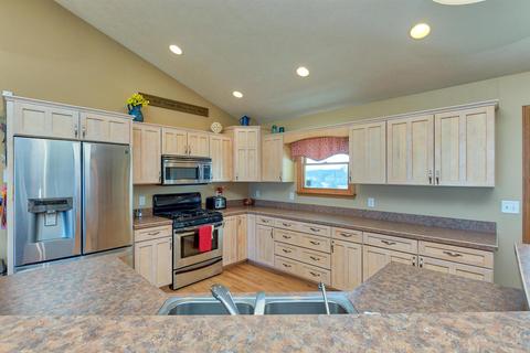 14277 Belding Rd, Belding, MI 48809 photo 7