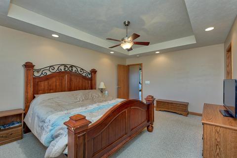 14277 Belding Rd, Belding, MI 48809 photo 15