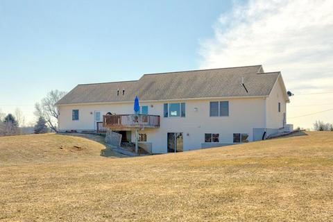 14277 Belding Rd, Belding, MI 48809 photo 27