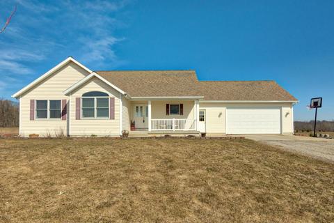 14277 Belding Rd, Belding, MI 48809 photo 1