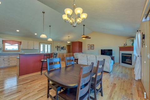 14277 Belding Rd, Belding, MI 48809 photo 11