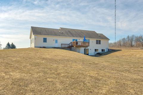 14277 Belding Rd, Belding, MI 48809 photo 26