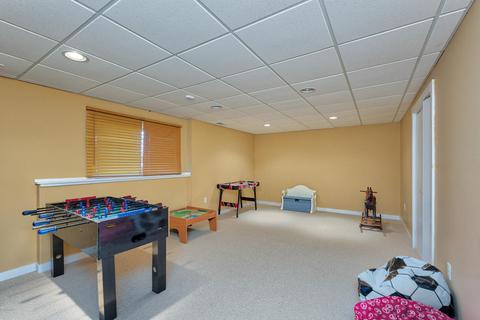14277 Belding Rd, Belding, MI 48809 photo 22
