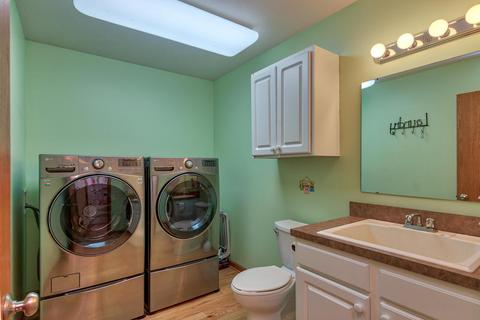 14277 Belding Rd, Belding, MI 48809 photo 8