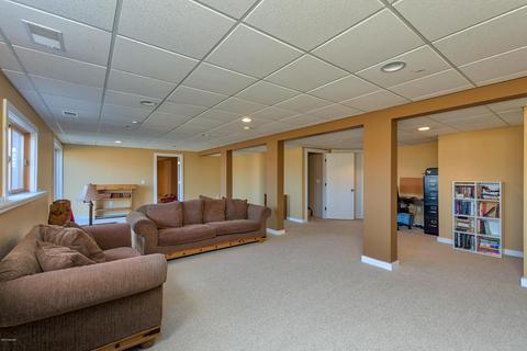 14277 Belding Rd, Belding, MI 48809 photo 20