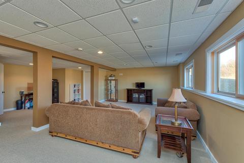 14277 Belding Rd, Belding, MI 48809 photo 21