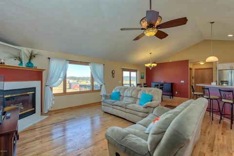 14277 Belding Rd, Belding, MI 48809 photo 13
